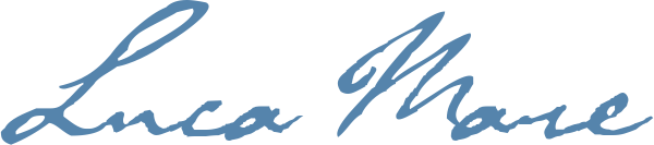 Author Signature