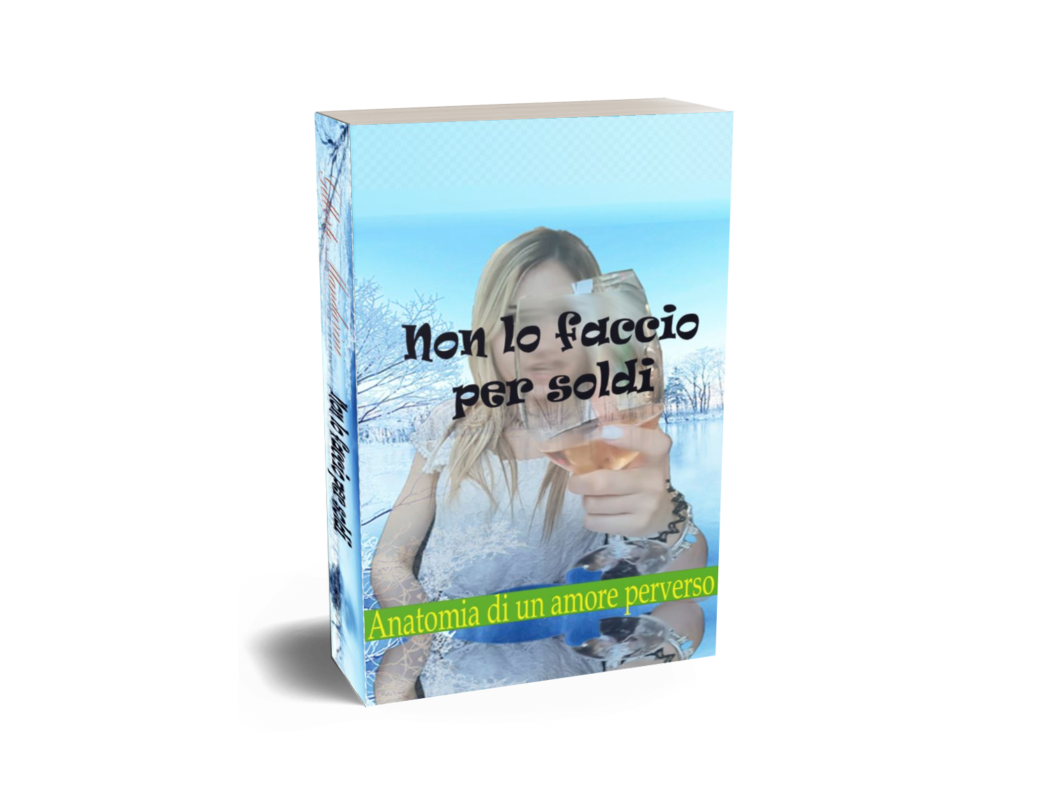 Ebook img